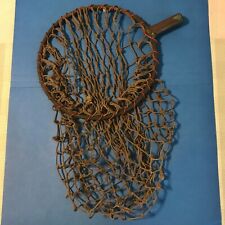 trawl net for sale  Shipping to Ireland