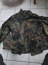 Feldbluse bundeswehr feldjacke gebraucht kaufen  Barmen