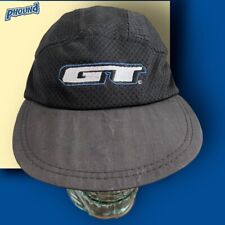 eminem hat for sale  Newtown