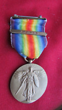 War victory medal for sale  Philadelphia