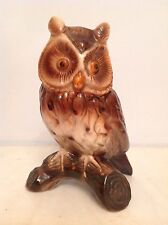 Owl jemma holland for sale  HUDDERSFIELD