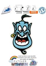 Patch genie aladdin usato  San Leo