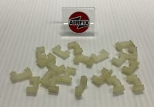 Airfix motor racing for sale  Shipping to Ireland