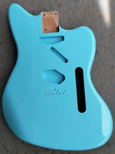 Telecaster bodies jazz for sale  Shipping to Ireland