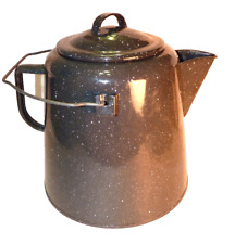 Coffee pot kettle for sale  Shipping to Ireland
