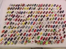 Diecast job lot for sale  PLYMOUTH