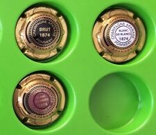 Pommery champagne capsule for sale  Shipping to Ireland