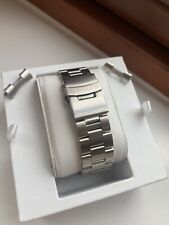 Seiko oyster strap for sale  UK