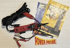 Power probe iii for sale  Woodbridge
