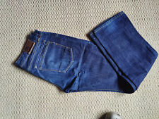 kuyichi jeans for sale  HORSHAM