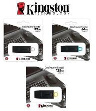 Pendrive kingston 128 usato  Grottaglie