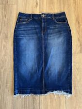 Azy women denim for sale  Fort Mill