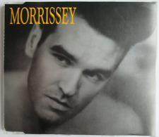 Morrissey maxi ouija d'occasion  Paris I