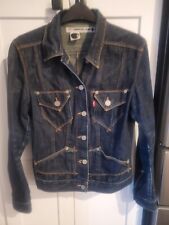 Rare levis engineered for sale  Little River