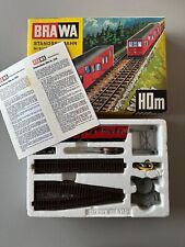 Brawa 6310 stuttgarter gebraucht kaufen  Braunfels