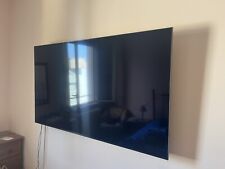 Led ultra 75sm9000pla usato  Piacenza