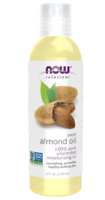 Sweet almond oil for sale  Sacramento