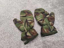 British army issue for sale  PRESTON