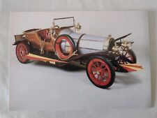 chitty car for sale  POTTERS BAR