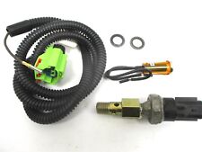 Usado, VP44CLK2Y NOVO KIT SENSOR DE BAIXA PRESSÃO VP44LK PARA BOMBA DE COMBUSTÍVEL CUMMINS 5.9L ISB 24-V comprar usado  Enviando para Brazil