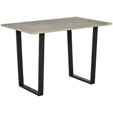 ikea birch table for sale  Ireland