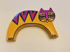 Laurel burch wooden for sale  Seattle