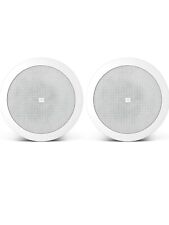 Pair jbl professional for sale  Irvine