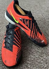 Nike t90 football for sale  PETERBOROUGH