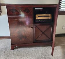 1950 rca victor for sale  Sherwood