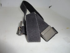 Grey garand sling for sale  Bethany
