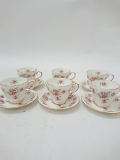 duchess tea set for sale  RUGBY