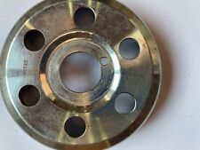 Rotax kart clutch for sale  Shipping to Ireland