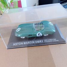 Miniature aston martin d'occasion  Maignelay-Montigny