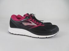 Brooks addiction womens for sale  Rochester