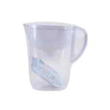 Brita pitcher water for sale  Edison