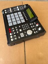 Akai mpc2500 music for sale  Shipping to Ireland