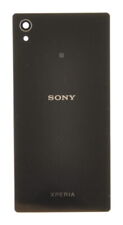 Capa com aba casco Sony Xperia Z4 preta comprar usado  Enviando para Brazil