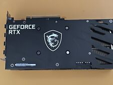 Geforce rtx 3060 for sale  Post Falls