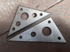 angle plate for sale  EMSWORTH