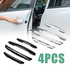 Car door guards for sale  Shipping to Ireland
