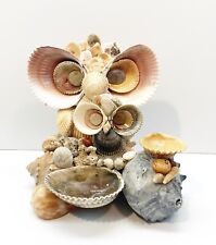 Seashell art mom for sale  Appleton