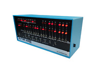 Altair 8800 mini usato  Palombara Sabina
