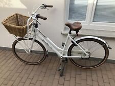 gazelle fahrrad damen gebraucht kaufen  Köln