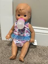 Potty training doll for sale  Denver