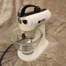 Vintage kitchen aid for sale  Shipping to Ireland