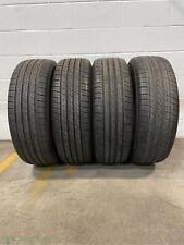 P235 65r18 michelin for sale  Waterford