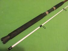 Shakespeare ugly stik for sale  Sergeant Bluff