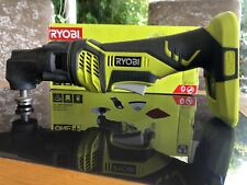 ryobi tools for sale  CRANBROOK