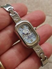 Montre femme opex d'occasion  France