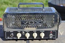 Vox nt2h lil for sale  Antioch